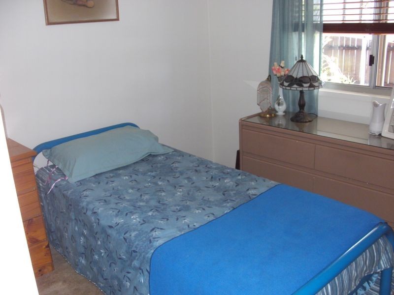 35/3 Township Drive, Burleigh Heads QLD 4220