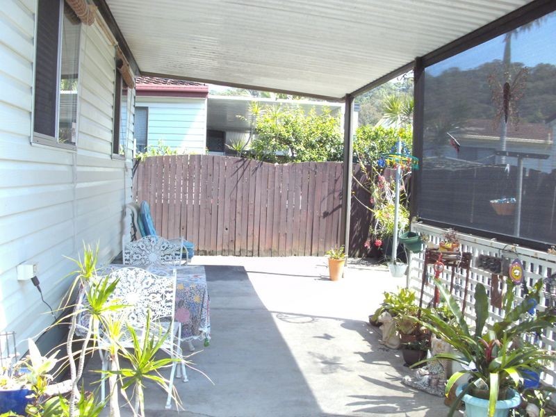 35/3 Township Drive, Burleigh Heads QLD 4220