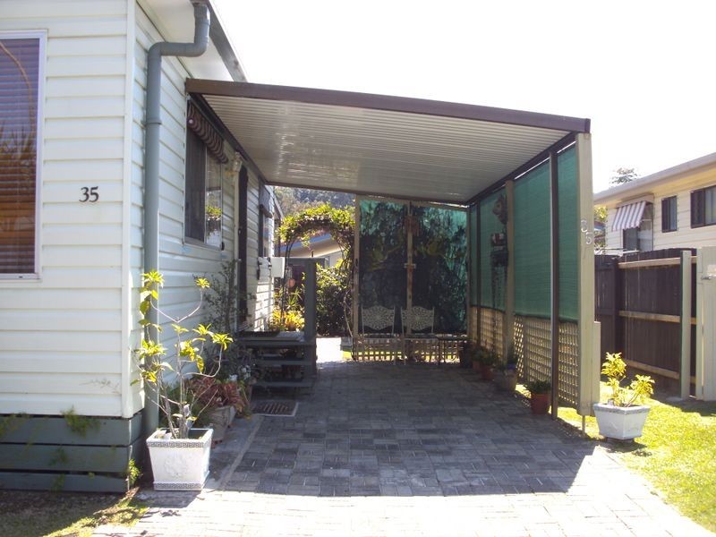 35/3 Township Drive, Burleigh Heads QLD 4220