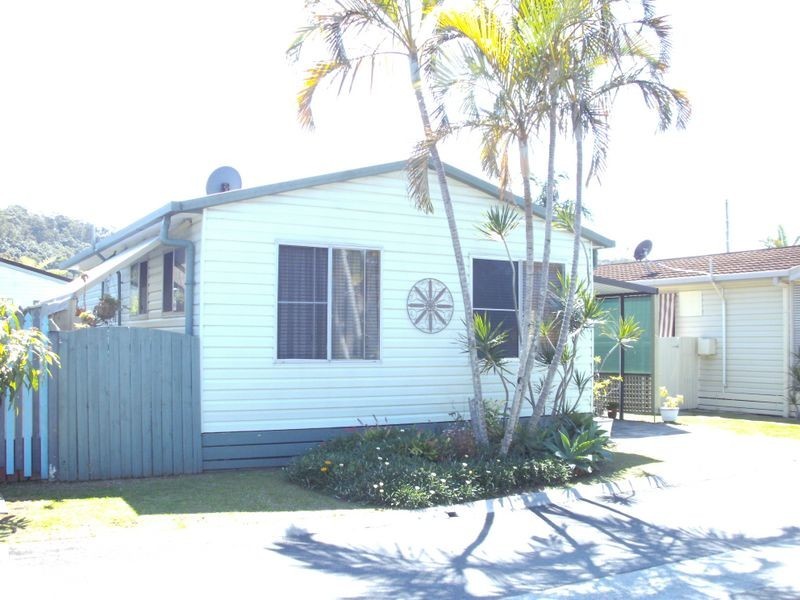 35/3 Township Drive, Burleigh Heads QLD 4220