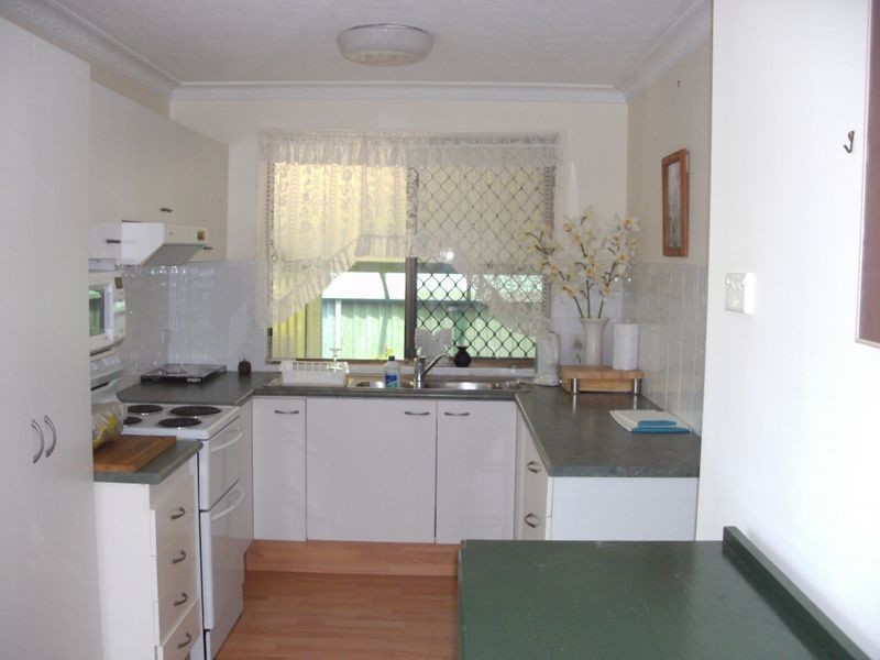 125/3 Township Drive, Burleigh Heads QLD 4220