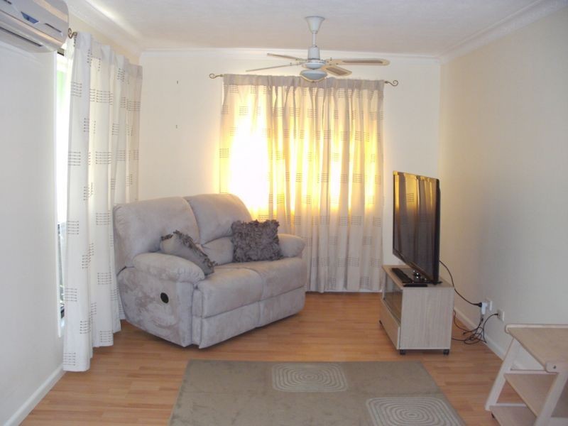 125/3 Township Drive, Burleigh Heads QLD 4220