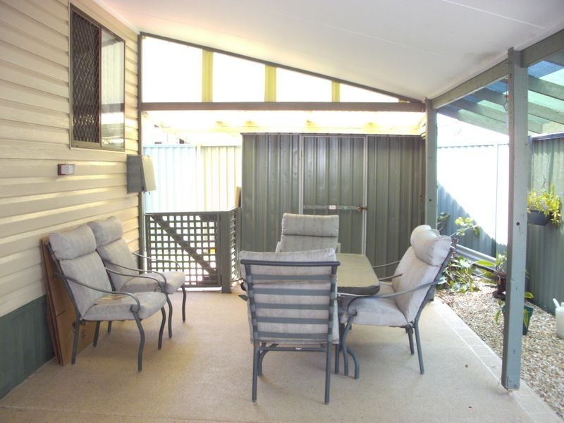 125/3 Township Drive, Burleigh Heads QLD 4220