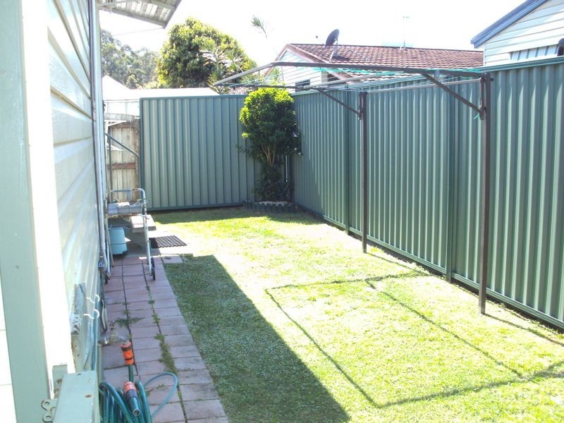 125/3 Township Drive, Burleigh Heads QLD 4220