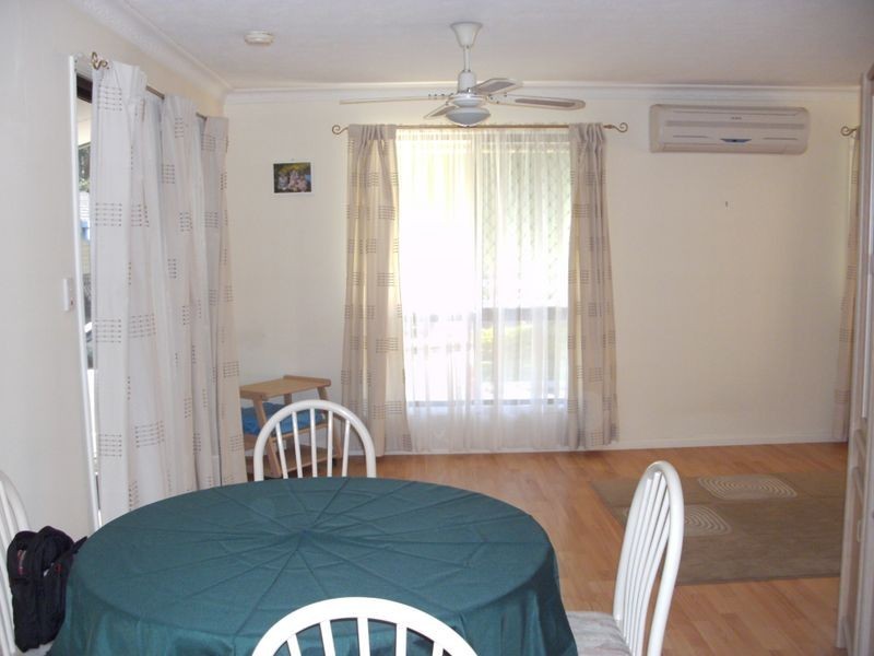 125/3 Township Drive, Burleigh Heads QLD 4220