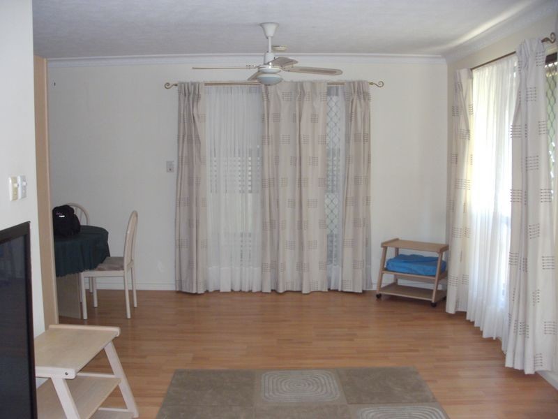 125/3 Township Drive, Burleigh Heads QLD 4220