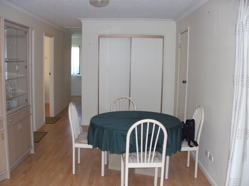 125/3 Township Drive, Burleigh Heads QLD 4220