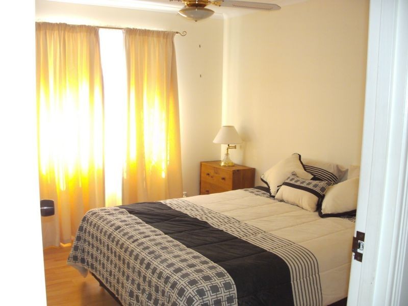 125/3 Township Drive, Burleigh Heads QLD 4220