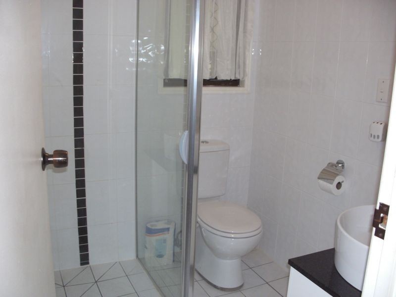 125/3 Township Drive, Burleigh Heads QLD 4220