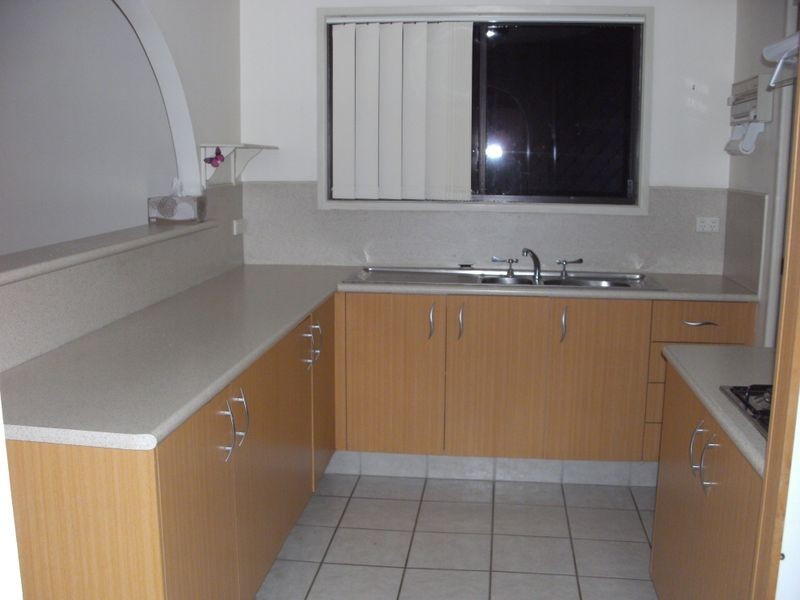 124/325 Reedy Creek Road, Burleigh Waters QLD 4220