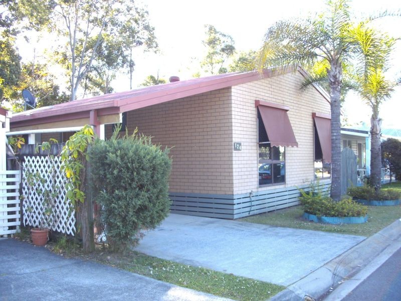 124/325 Reedy Creek Road, Burleigh Waters QLD 4220