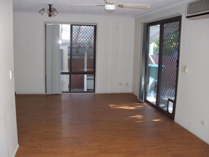 124/325 Reedy Creek Road, Burleigh Waters QLD 4220