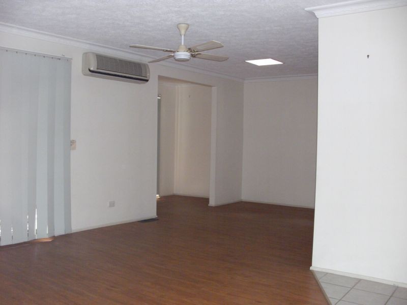 124/325 Reedy Creek Road, Burleigh Waters QLD 4220