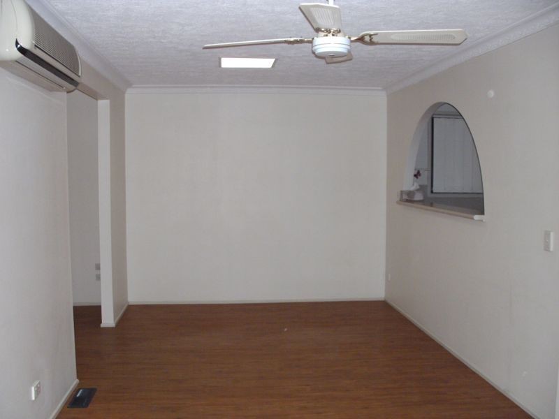 124/325 Reedy Creek Road, Burleigh Waters QLD 4220