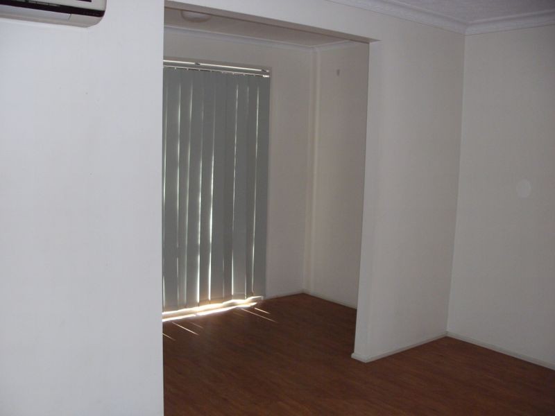 124/325 Reedy Creek Road, Burleigh Waters QLD 4220