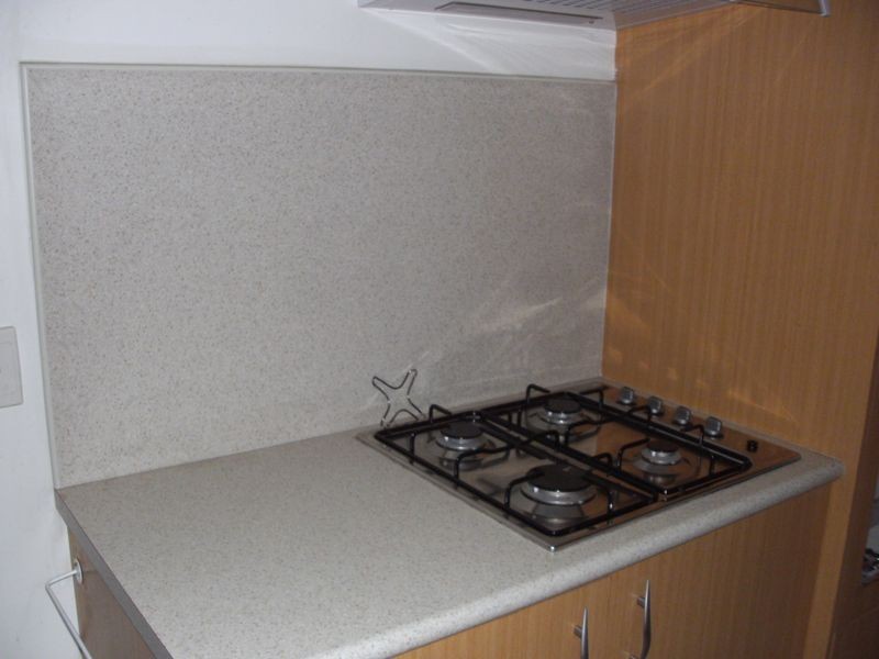 124/325 Reedy Creek Road, Burleigh Waters QLD 4220