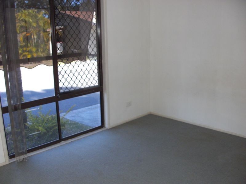 124/325 Reedy Creek Road, Burleigh Waters QLD 4220