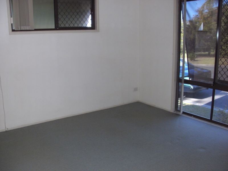 124/325 Reedy Creek Road, Burleigh Waters QLD 4220