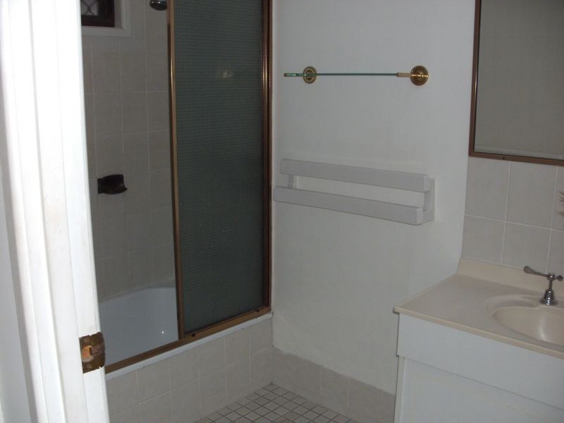 124/325 Reedy Creek Road, Burleigh Waters QLD 4220