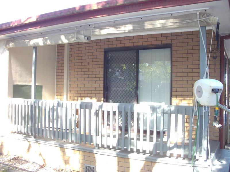 124/325 Reedy Creek Road, Burleigh Waters QLD 4220