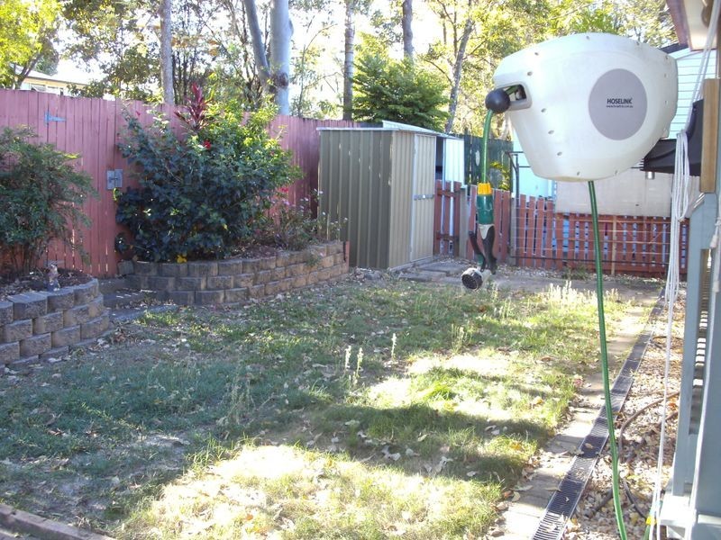 124/325 Reedy Creek Road, Burleigh Waters QLD 4220