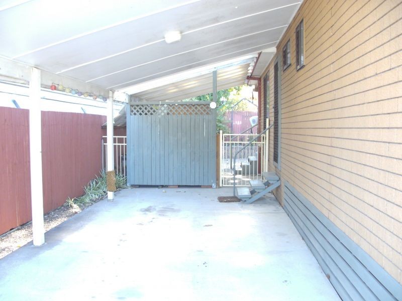 124/325 Reedy Creek Road, Burleigh Waters QLD 4220