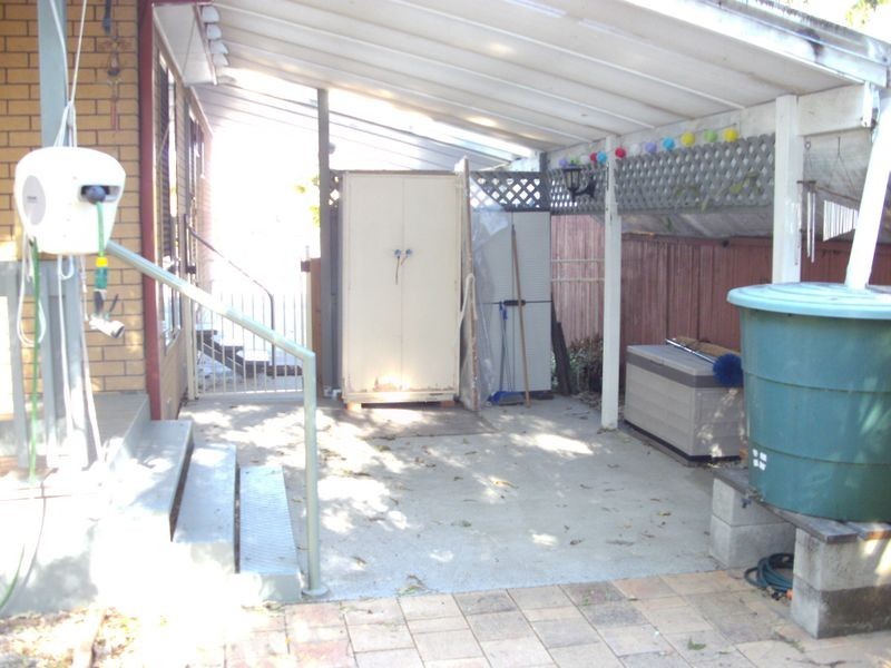 124/325 Reedy Creek Road, Burleigh Waters QLD 4220