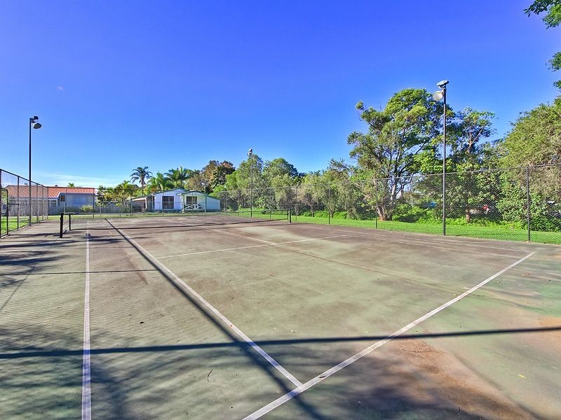 124/325 Reedy Creek Road, Burleigh Waters QLD 4220