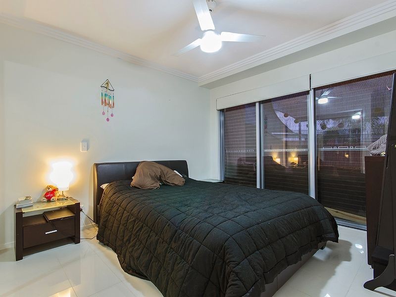 3/28 Castello Circuit, Varsity Lakes QLD 4227