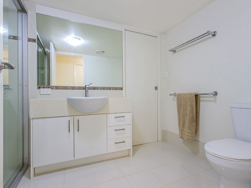 3/28 Castello Circuit, Varsity Lakes QLD 4227