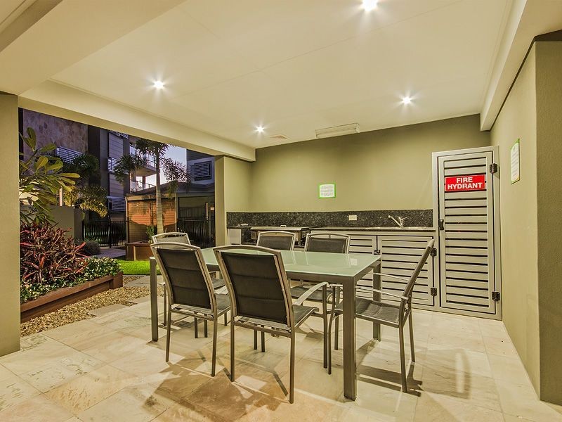 3/28 Castello Circuit, Varsity Lakes QLD 4227