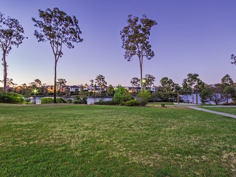 3/28 Castello Circuit, Varsity Lakes QLD 4227