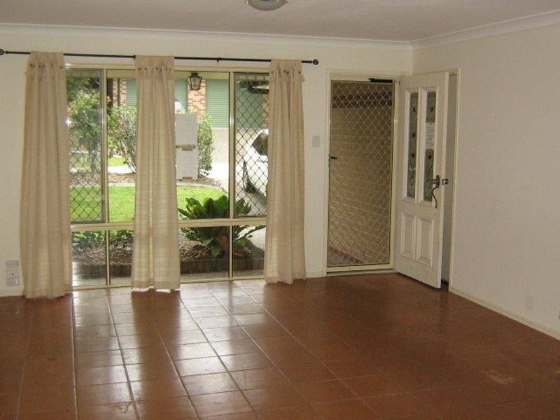 26/1 Bridgman Dr, Reedy Creek QLD 4227