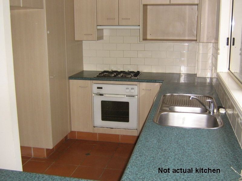 26/1 Bridgman Dr, Reedy Creek QLD 4227