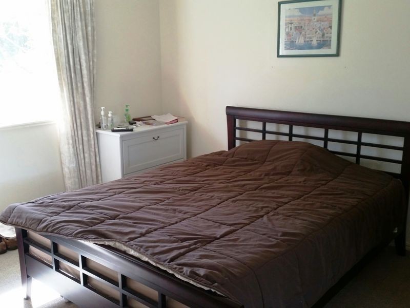 26/1 Bridgman Dr, Reedy Creek QLD 4227