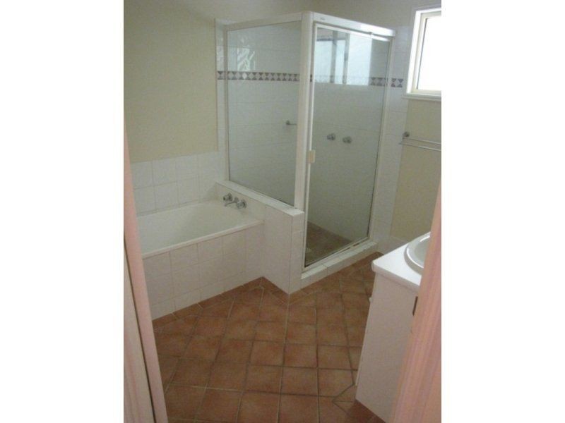 26/1 Bridgman Dr, Reedy Creek QLD 4227