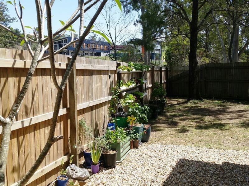 26/1 Bridgman Dr, Reedy Creek QLD 4227