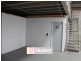 5 Kimberley Rd, Burleigh Heads QLD 4220