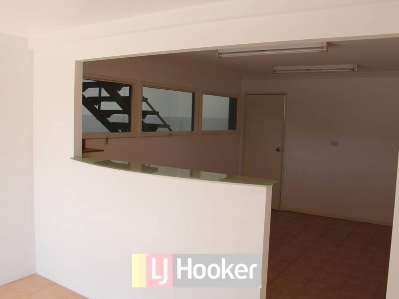 5 Kimberley Rd, Burleigh Heads QLD 4220