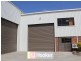 5 Kimberley Rd, Burleigh Heads QLD 4220