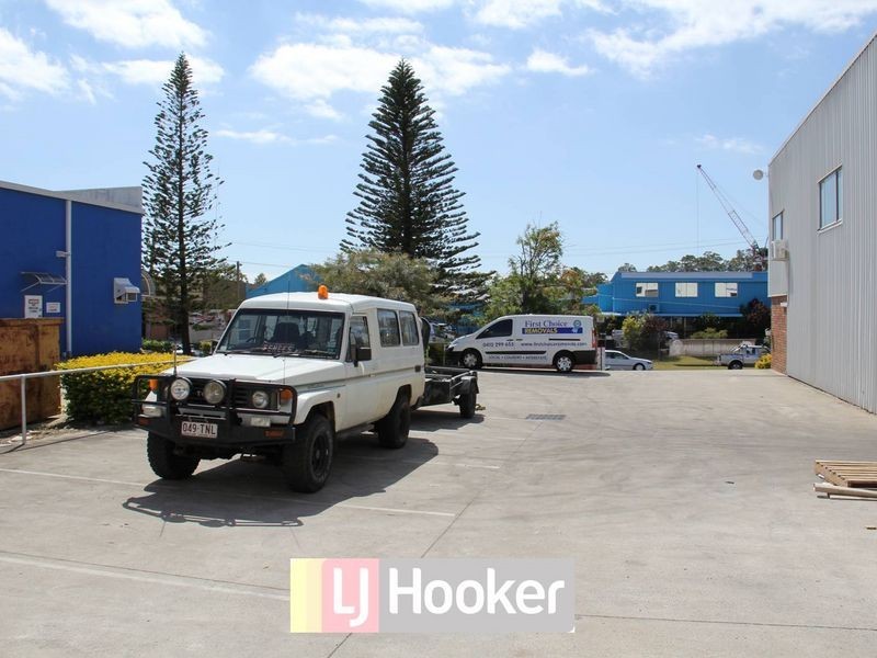 5 Kimberley Rd, Burleigh Heads QLD 4220