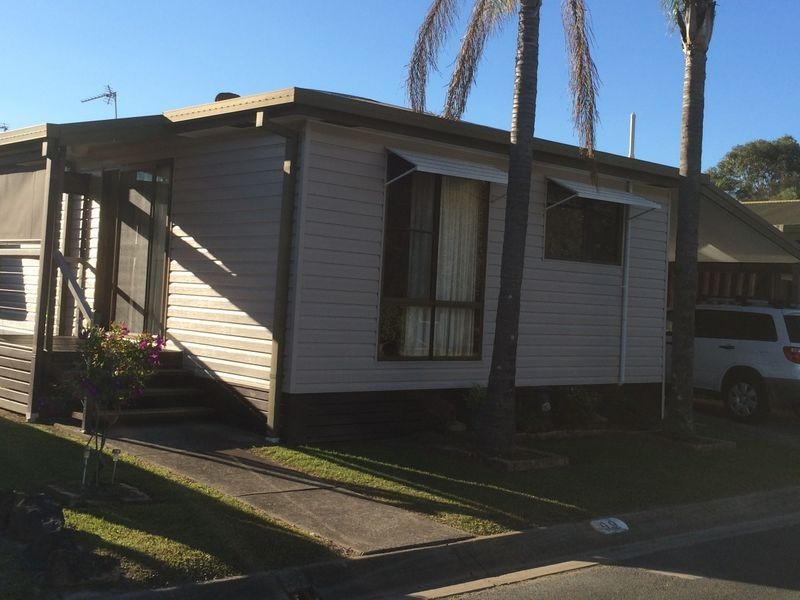 Burleigh Waters QLD 4220