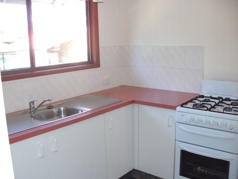 Burleigh Waters QLD 4220