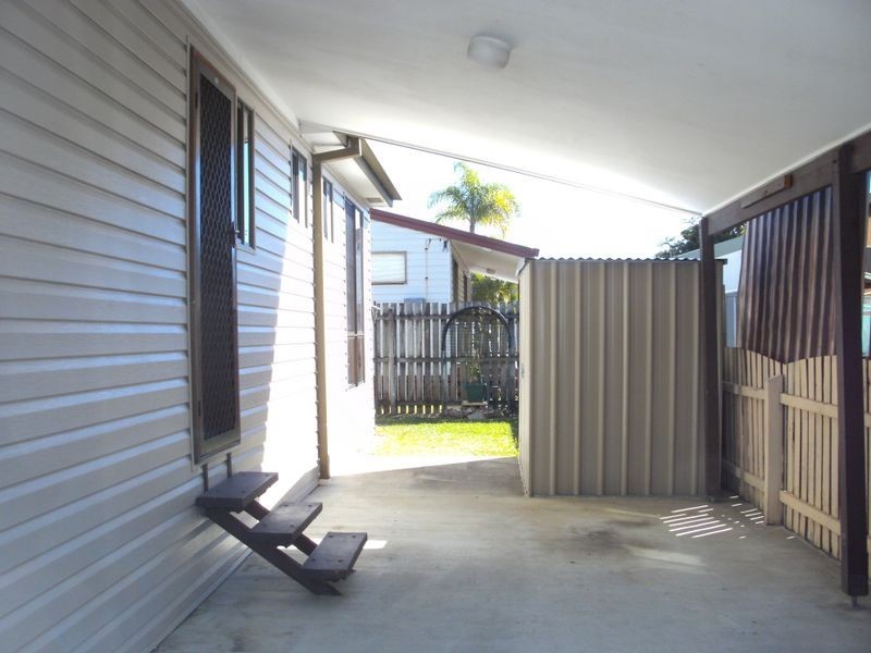 Burleigh Waters QLD 4220