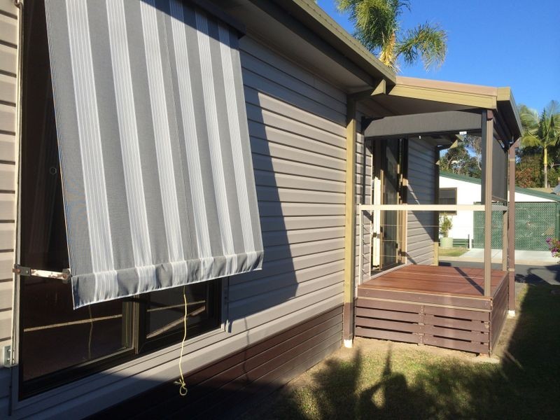 Burleigh Waters QLD 4220