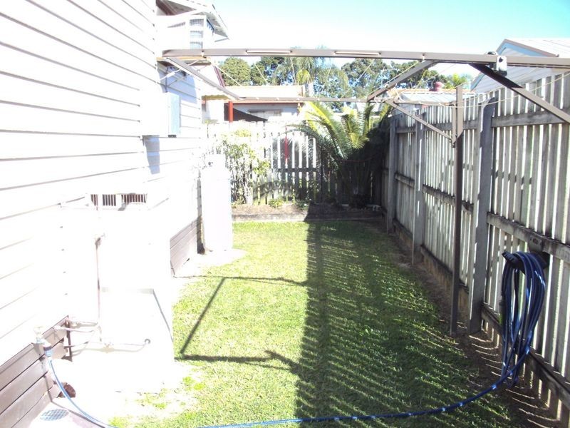 Burleigh Waters QLD 4220