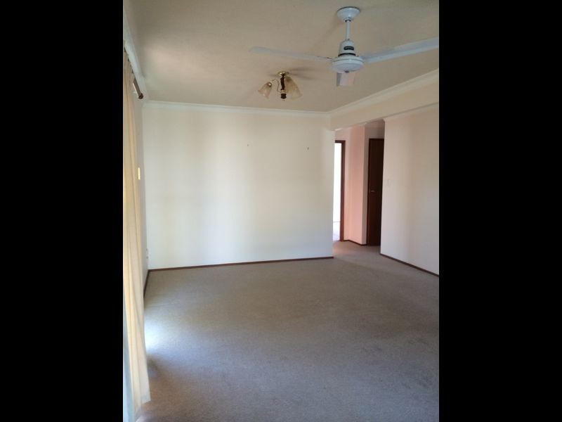 Burleigh Waters QLD 4220