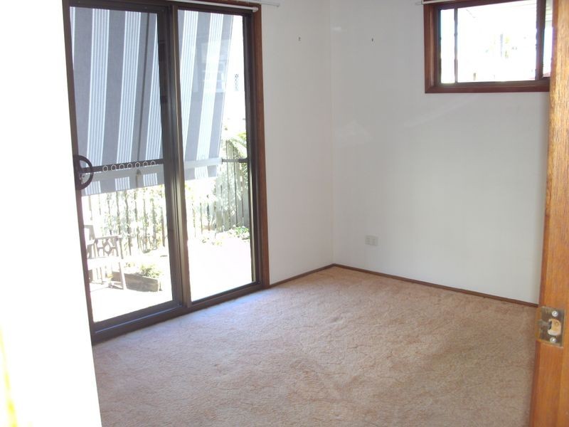 Burleigh Waters QLD 4220