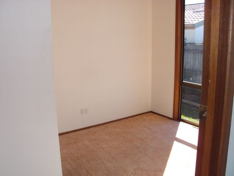 Burleigh Waters QLD 4220