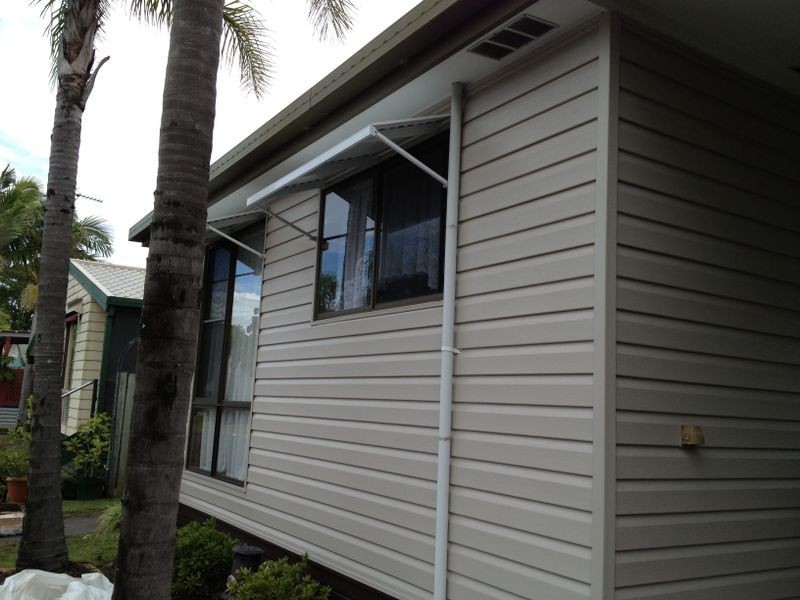 Burleigh Waters QLD 4220